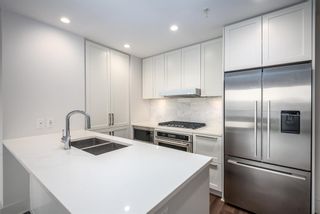 Photo 3: 714 46 9 Street NE in Calgary: Bridgeland/Riverside Apartment for sale : MLS®# A2002621