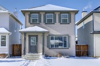 Photo 2: 47 Bridlecrest Road SW in Calgary: Bridlewood Detached for sale : MLS®# A1188357