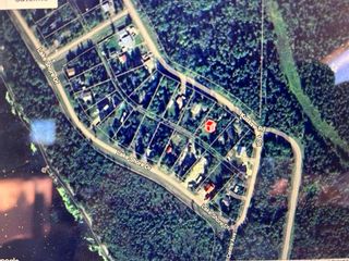 Photo 1: 108 71127 234 Range in Rural Greenview No. 16, M.D. of: Rural Greenview M.D. Residential Land for sale : MLS®# A2115313