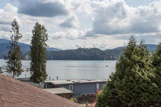 Photo 20: 2736 PANORAMA Drive in North Vancouver: Deep Cove House for sale : MLS®# R2705881