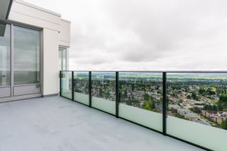 Photo 27: 3203 6463 SILVER Avenue in Burnaby: Metrotown Condo for sale in "Maywood on the Park" (Burnaby South)  : MLS®# R2744925