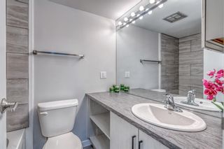 Photo 13: 306 1732 9A Street SW in Calgary: Lower Mount Royal Apartment for sale : MLS®# A2117753
