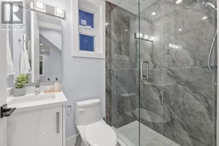 Photo 13: 4328 GLADSTONE STREET in Vancouver: House for sale : MLS®# R2818084