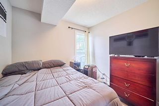 Photo 14: 203 1820 9 Street SW in Calgary: Lower Mount Royal Apartment for sale : MLS®# A2120428