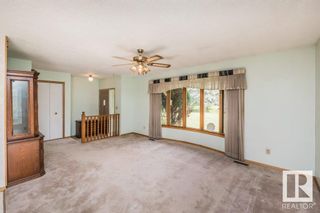 Photo 11: 26205 TWP RD 511: Rural Parkland County House for sale : MLS®# E4355954