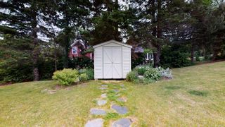 Photo 4: 5 Wright Lane in Wolfville: Kings County Residential for sale (Annapolis Valley)  : MLS®# 202214999
