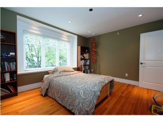 Photo 7: 3243 GRAVELEY Street in Vancouver: Renfrew VE House for sale (Vancouver East)  : MLS®# V852486