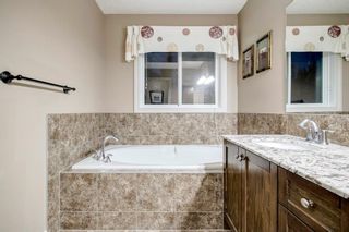 Photo 41: 2786 CHINOOK WINDS Drive SW: Airdrie Detached for sale : MLS®# A1030807
