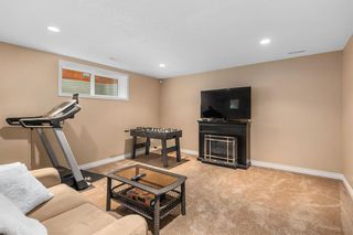 Photo 26: 176 Chapala Drive SE in Calgary: Chaparral Detached for sale : MLS®# A2049955