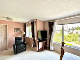 Photo 10: 12 5237 OAKMOUNT Crescent in Burnaby: Oaklands Townhouse for sale (Burnaby South)  : MLS®# R2895885