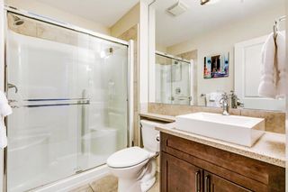 Photo 21: 2206 211 13 Avenue SE in Calgary: Beltline Apartment for sale : MLS®# A2014208