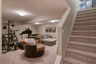 Photo 19: 401 250 Sage Valley Road NW in Calgary: Sage Hill Row/Townhouse for sale : MLS®# A1228182