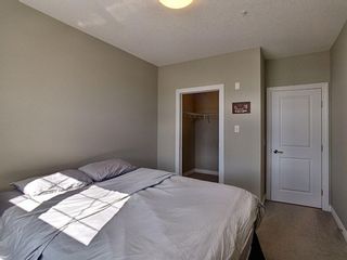 Photo 11: 202 39 Quarry Gate SE in Calgary: Douglasdale/Glen Apartment for sale : MLS®# A1175980