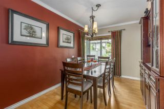 Photo 5: 3865 SOUTHWOOD Street in Burnaby: Suncrest House for sale (Burnaby South)  : MLS®# R2215843