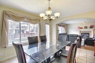 Photo 10: 284 Hawkmere View: Chestermere Detached for sale : MLS®# A1104035