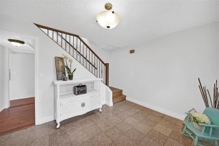 Photo 2: 1183 GROVER Avenue in Coquitlam: Central Coquitlam House for sale : MLS®# R2434081