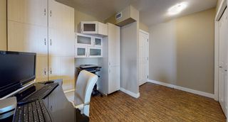 Photo 5: 401 7130 80 Avenue NE in Calgary: Saddle Ridge Apartment for sale : MLS®# A1215251