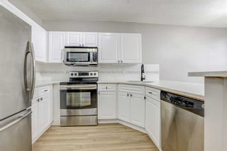 Photo 10: 102 1328 13 Avenue SW in Calgary: Beltline Apartment for sale : MLS®# A2065480