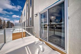 Photo 14: 408 Shawnee Square SW in Calgary: Shawnee Slopes Row/Townhouse for sale : MLS®# A2117182