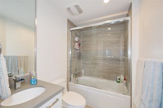 Photo 13: 683 W 26TH Avenue in Vancouver: Cambie House for sale (Vancouver West)  : MLS®# R2585324