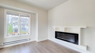 Photo 4: 35 188 WOOD STREET in New Westminster: Queensborough Townhouse for sale : MLS®# R2593410