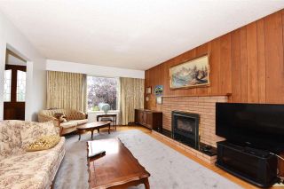 Photo 4: 2166 E 39TH Avenue in Vancouver: Victoria VE House for sale (Vancouver East)  : MLS®# R2119233