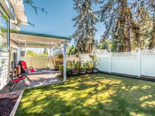 Photo 24: 2706 WESTLAKE Drive in Coquitlam: Coquitlam East House for sale in "River Heights" : MLS®# R2741810