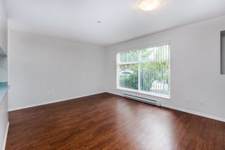 Photo 9: 6 2120 CENTRAL Avenue in Port Coquitlam: Central Pt Coquitlam Condo for sale in "Brisa on Central Avenue" : MLS®# R2214793
