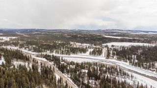 Photo 43: 51130 Township Road 232 Road: Bragg Creek Detached for sale : MLS®# A2125881
