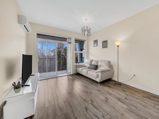 Photo 16: 410 9399 ODLIN Road in Richmond: West Cambie Condo for sale in "Mayfair Place" : MLS®# R2762632
