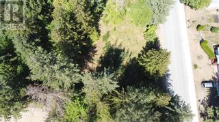 Photo 11: 1118 Shuswap Avenue, in Sicamous: Vacant Land for sale : MLS®# 10281775