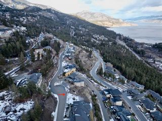 Photo 4: 1799 Diamond View Drive, in West Kelowna: Vacant Land for sale : MLS®# 10268191