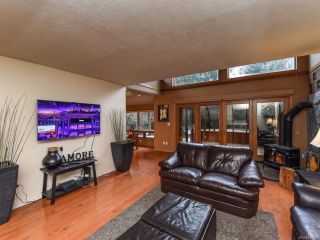 Photo 29: 1505 Croation Rd in CAMPBELL RIVER: CR Campbell River West House for sale (Campbell River)  : MLS®# 831478