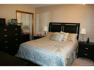 Photo 13: 131 WILLISTON Drive in Regina: Normanview West Single Family Dwelling for sale (Regina Area 02)  : MLS®# 480164