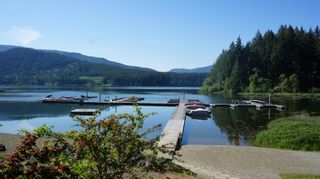 Photo 1:  in : Z3 Lake Cowichan Building And Land for sale (Zone 3 - Duncan)  : MLS®# 442658