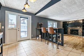 Photo 14: 151 Sandarac Place NW in Calgary: Sandstone Valley Detached for sale : MLS®# A2019987
