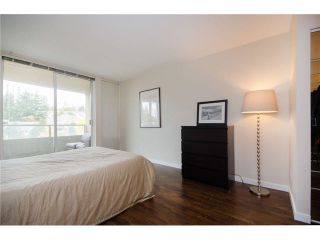 Photo 11: 501 7108 EDMONDS Street in Burnaby: Edmonds BE Condo for sale in "PARKHILL" (Burnaby East)  : MLS®# V1090252