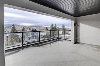 Photo 32: 4832 21 Avenue NW in Calgary: Montgomery Detached for sale : MLS®# A1056291