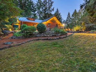 Photo 60: 13740 Long Lake Rd in Nanaimo: Na Cedar House for sale : MLS®# 918815