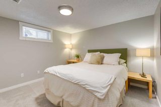 Photo 36: 105 Rosery Drive NW in Calgary: Rosemont Detached for sale : MLS®# A2102330