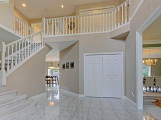 Photo 18: 915 Maltwood Terr in VICTORIA: SE Broadmead House for sale (Saanich East)  : MLS®# 780757