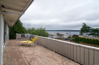 Photo 33: 35 S Thulin St in Campbell River: CR Campbell River Central House for sale : MLS®# 937637