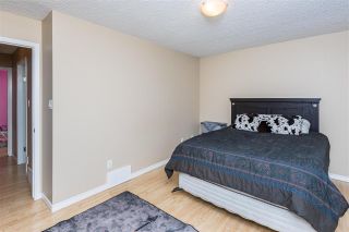 Photo 16: 17731 94 Street in Edmonton: Zone 28 House for sale : MLS®# E4271093