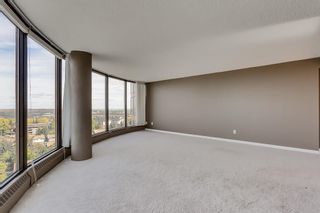 Photo 16: 2121 20 COACHWAY Road SW in Calgary: Coach Hill Apartment for sale : MLS®# C4209212