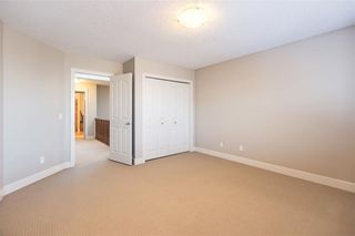 Photo 41: 210 VALLEY WOODS PL NW in Calgary: Valley Ridge House for sale : MLS®# C4163167