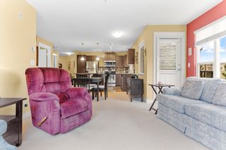 Photo 8: 309 2955 DIAMOND Crescent in Abbotsford: Abbotsford West Condo for sale in "Westwood" : MLS®# R2739953