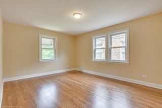 Photo 11: 5242 N Virginia Avenue in CHICAGO: CHI - Lincoln Square Residential for sale ()  : MLS®# 09968857