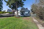 Main Photo: 3178 Earl Grey St in Saanich: SW Tillicum House for sale (Saanich West)  : MLS®# 956305