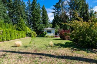 Photo 5: 2120 Rama Rd in Campbell River: CR Campbell River North Manufactured Home for sale : MLS®# 854908