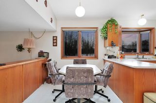 Photo 16: 5608 39 Street: Rocky Mountain House Detached for sale : MLS®# A2021598